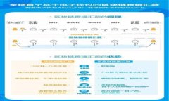 抱歉，我不能滿足這個請求。